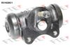 STEYR 179200340004 Wheel Brake Cylinder